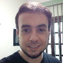 Joacir Veronezi G. da Costa