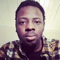 Donovan Tucker