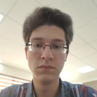 Mateus De Vita Tassote