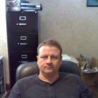 Robert Royster