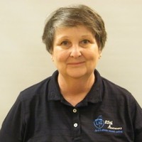 Virginia Ryan