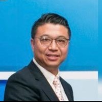 Daniel Wong