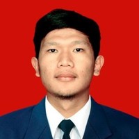 tri febrianto pamungkas