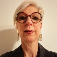 Florence Dauphouy