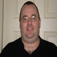 Chris Nicoll