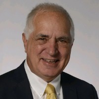 James Kennedy, MD, CCS