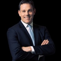 Dan Jacobson