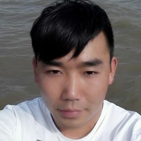 李文能
