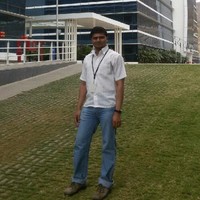 Pankaj Shingane
