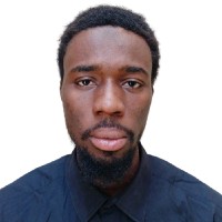 Ibrahim Abdullahi Aliyu