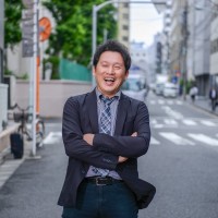 manabu matsubara