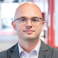 Rafał Matak