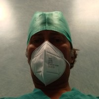 massimo Massimo.Winkler Massimo.Winkler