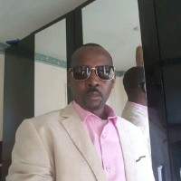 Esam Abdulrahim