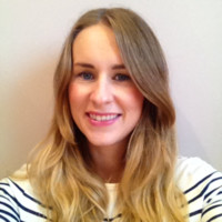 Clare Williams