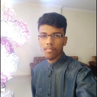 Souradeep Pal
