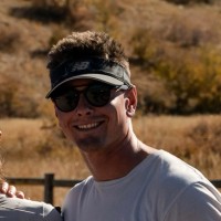 Jacob South