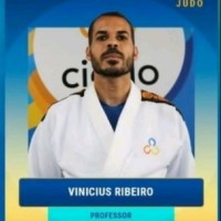 Vinicius Ribeiro