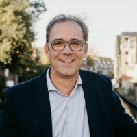 Cees Plomp