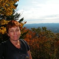 Deborah Butler