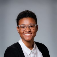 Mckenzie Kimbrough