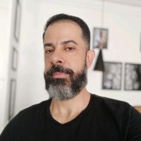 Fernando Braga