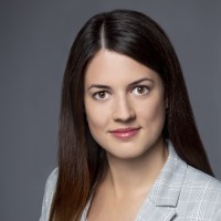 Lena Ehmer