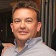 Simon Humphreys