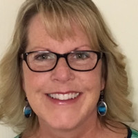 Michelle Biden