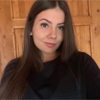 Bianka Bíró