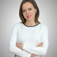 Marina Lokhnitskaya