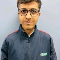 Mahesh Takale