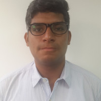 Victor Montiel Ramirez