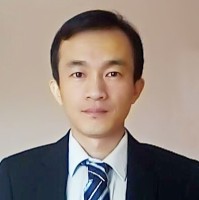 William Wang