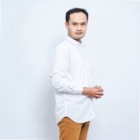 Denny Prabawa