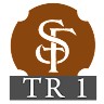 Tasting Room Manager