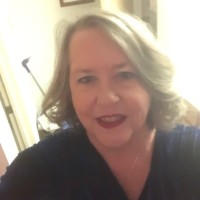 Elaine Hambright