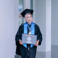 Afifah Khasanah