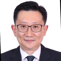 Kevin Chan