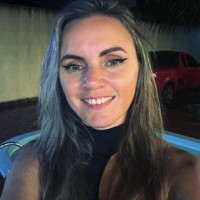 Gisele Pereira