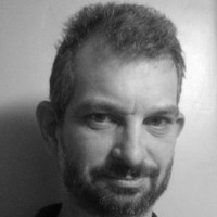 Bryan Collett