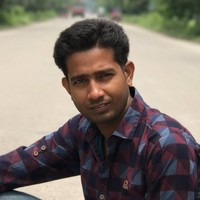Mohammad Sohel Rana