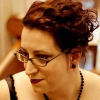 Heather Emmons