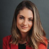 Priscila Fortunato