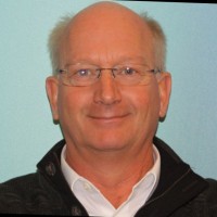 Pieter Kramer