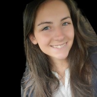 Juliana Giannone
