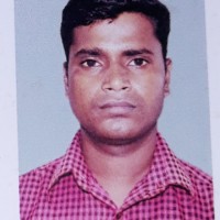 Basudeb Halder