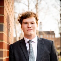 Logan Emory