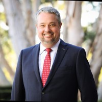Stefan W. Oglevee
