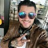 Julio Mtz